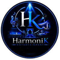harmonikentertainment.com