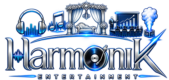 cropped logo t.png