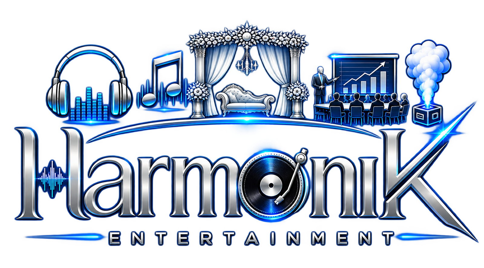 logo t